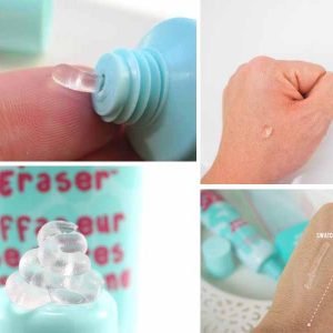 Chat kem cua em kem lot maybelline baby skin instant pore eraser
