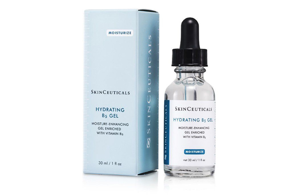 Serum Vitamin B5 Skinceuticals Hydrating B5 Gel