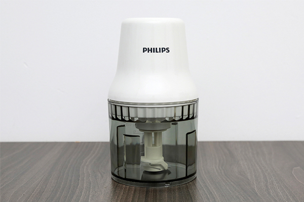 Máy xay thịt Philips HR1393 