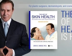 Review ZO Skin Health Co tot khong 3
