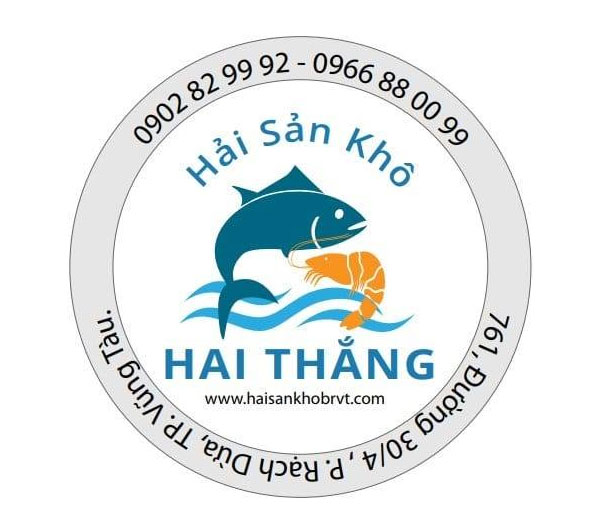 Hai San Kho Hai Thang